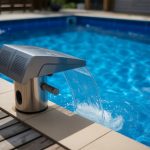 Top 5 des équipements connectés pour une piscine intelligente en 2024