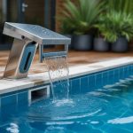 Comment optimiser la consommation électrique de sa piscine en 2024