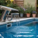 Les erreurs à éviter lors de la première mise en service de votre piscine