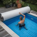 Guide complet pour choisir et entretenir sa couverture de piscine en 2025