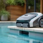 Comparatif 2025 des robots de piscine pour bassins enterrés et hors-sol : lequel choisir selon votre budget ?