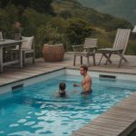 Piscine naturelle : est ce vraiment une piscine ? fonctionnement, règlementation et usage au quotidien