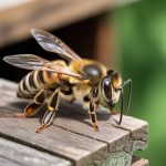 Comment tenir les abeilles éloignées de la piscine en été ? méthodes naturelles, dispositifs et erreurs à éviter
