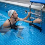 Comment détecter et prévenir les microfissures dans le bassin de piscine avant qu’elles ne s’aggravent