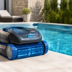 Black Friday robot piscine : comment choisir le modèle adapté à votre bassin ?