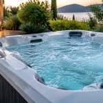 Définition jacuzzi : que signifie vraiment ce terme ?