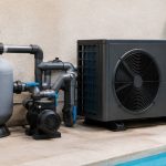 Branchement pompe chaleur piscine : comment réussir l’installation ?