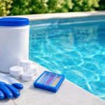 Brome piscine dangereux : quels sont les risques et les précautions à prendre ?