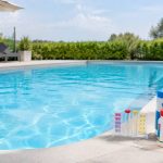 Eau de piscine : comment préserver une eau claire et équilibrée ?